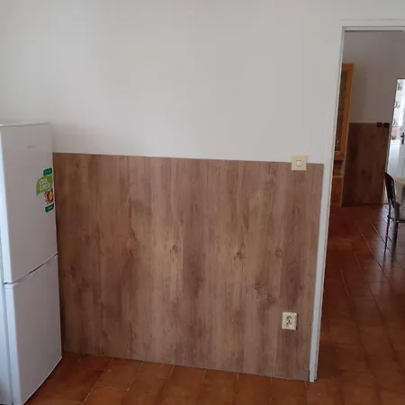- Močidlec Psov