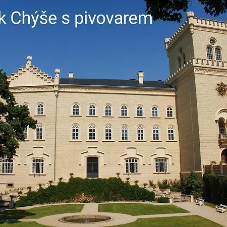 - Močidlec Psov